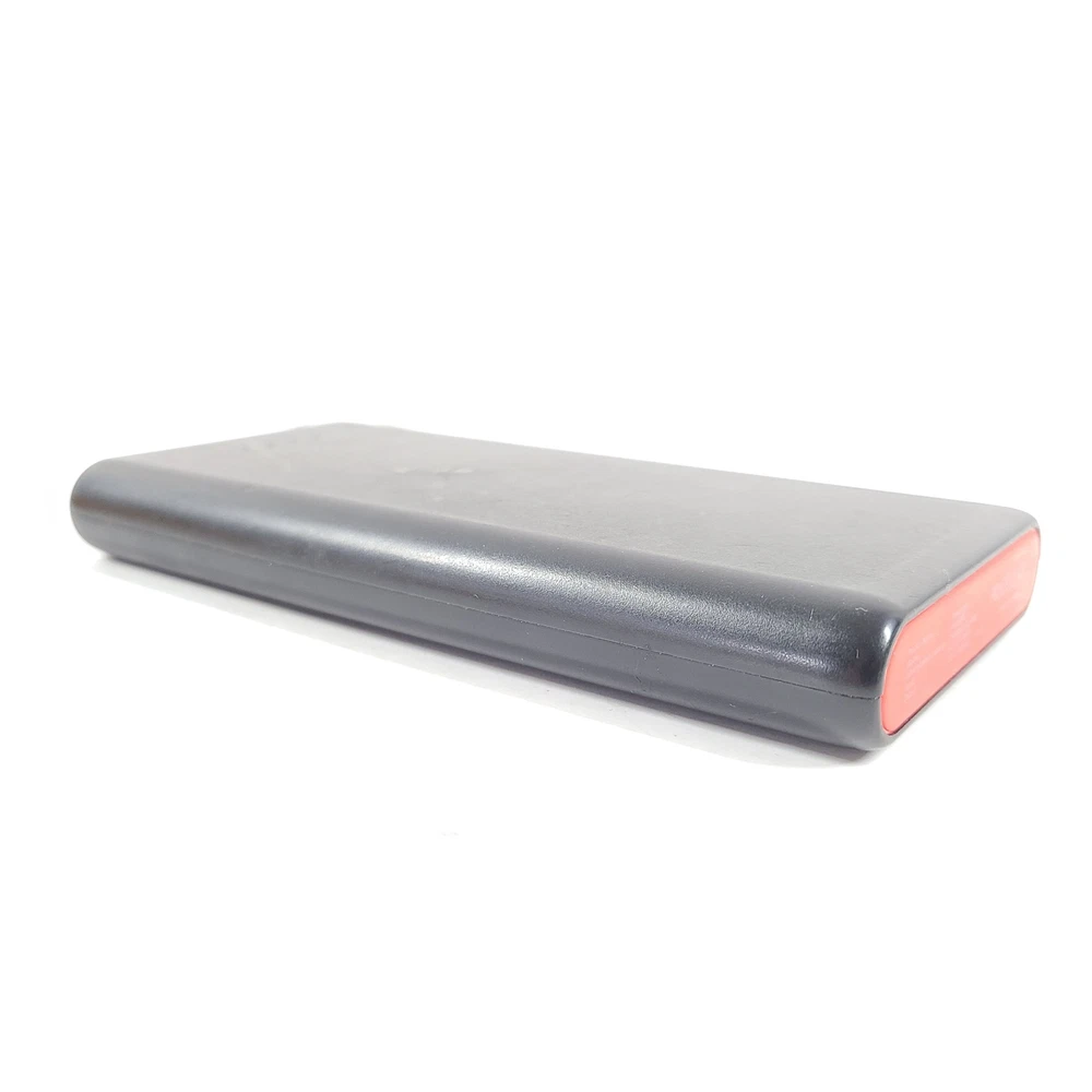 Power Bank HX160Y8 25800mAh External Battery Pack Portable Charger