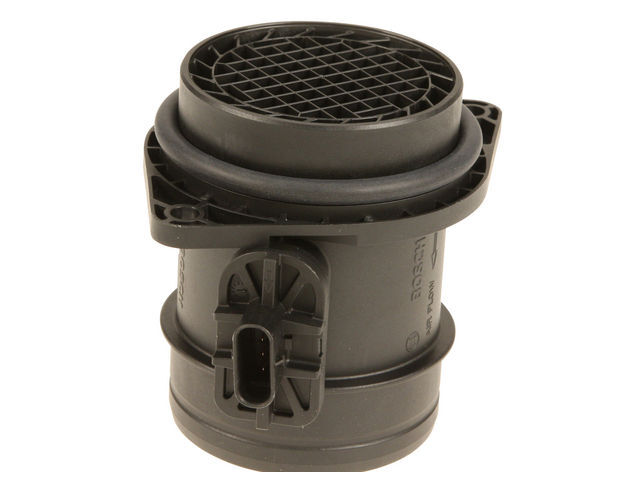 Bosch 100% New Air Mass Meter fits Mini Cooper 2011-2015 84VTMY