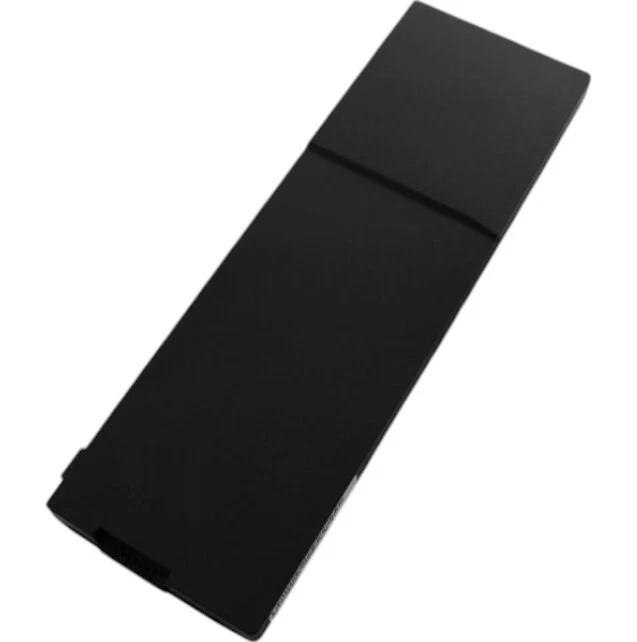 VGP-BPS24 Battery For SONY VAIO SA SB SC SD SE VPCSA VPCSB VPCSC VPCSD VPCSE - Image 3 of 4