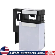 WH01X27954 washer lid lock switch Compatible for GE Hotpoint washing maching