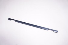5CB1H23780 Lenovo Strip Cover 82UD0002US YOGA 6 13ALC7