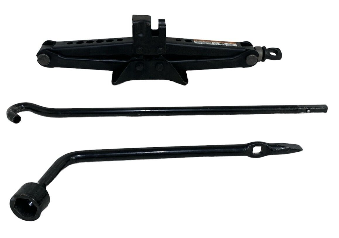 Mi　853535 22935314 - Front Exhaust Pipe with 3-Way Catalytic Converter