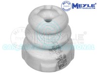 Meyle Hinterachse Bump Stop Gummi Puffer 100 742 0003