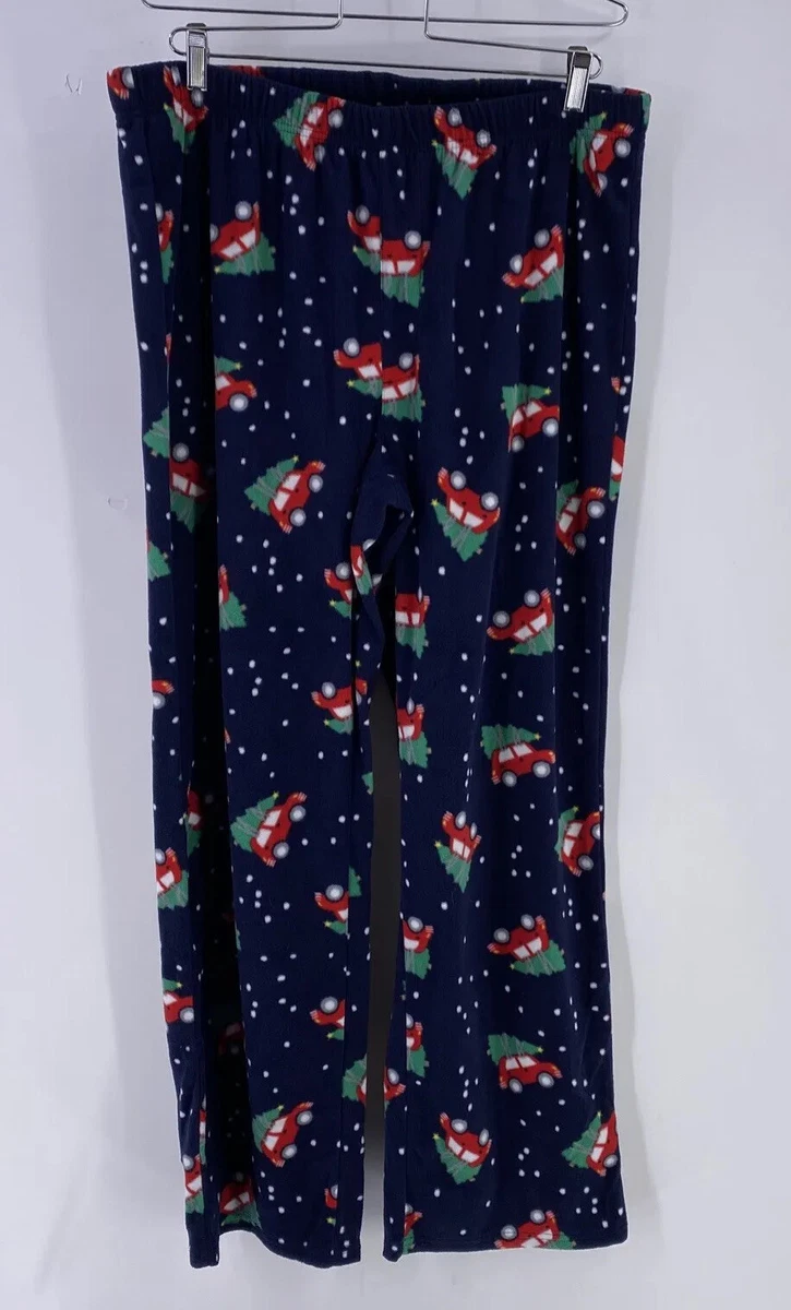 Men jammies online