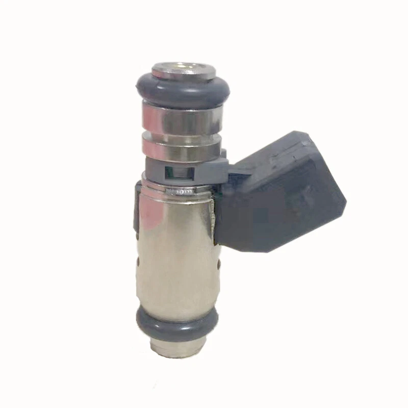 1X 8000A5495,8000A6525 Fuel Injectors For 2006-2008 Ducati Monster 1000 S4RS - Изображение 4 из 4