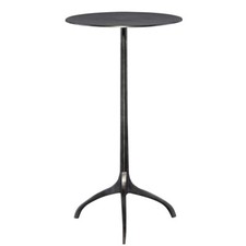 industrial-style-beacon-cast-aluminum-25-end-drink-table-uttermost-25058