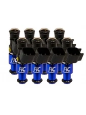 1440CC (160 LBS/HR AT OE 58 PSI ) FIC FUEL INJECTOR CLINIC IS302-1440H