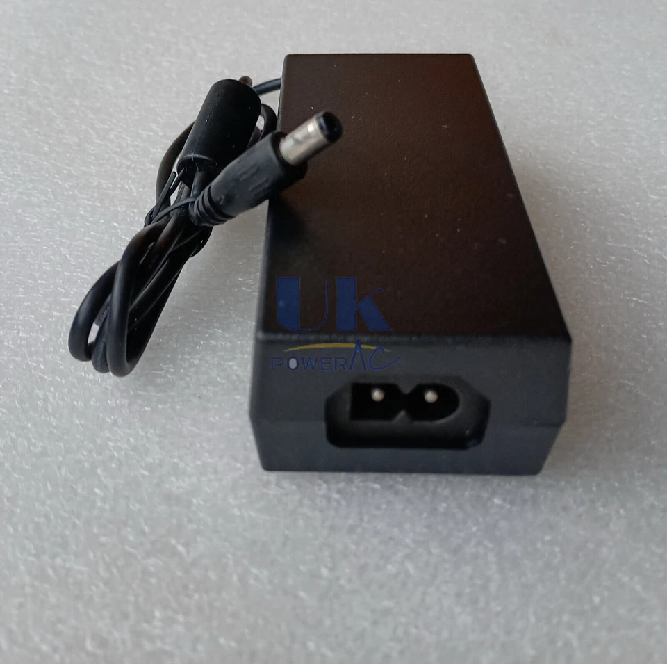 New Original AOC 19V 1.31A AC/DC Adapter&Cord for AOC 24B2XHM ADPC1925EX Monitor - Image 2 of 4