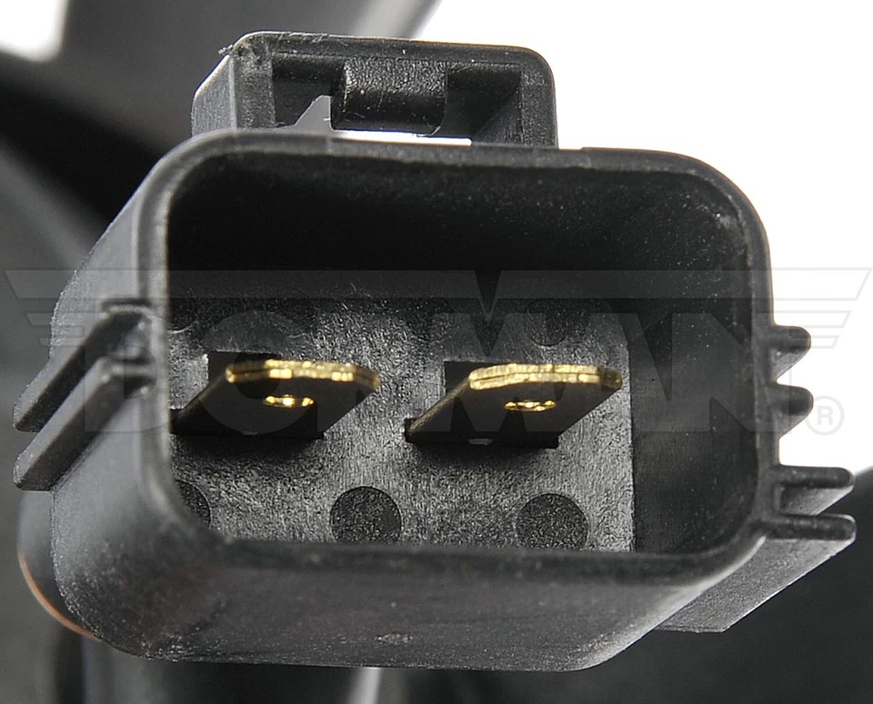 Conjunto de ventilador de refrigeración del motor Dorman para Ford Taurus 2013-2019 3,5 L V6 2014 2015 Foto 3 de 4