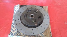 Disque d'embrayage Isuzu TROOPER