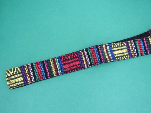 Vintage SLR DSLR Camera Shoulder Neck Strap Belt for Nikon Canon Pentax Sony - Picture 13 of 25