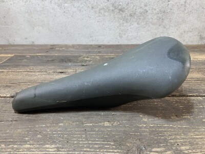 Taihei pre elina bmx vintage seat old school | eBay