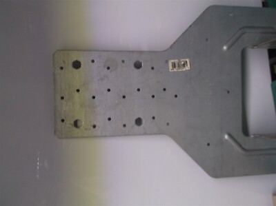 Three Weather V-GRING7CL ロングボード 6'7\