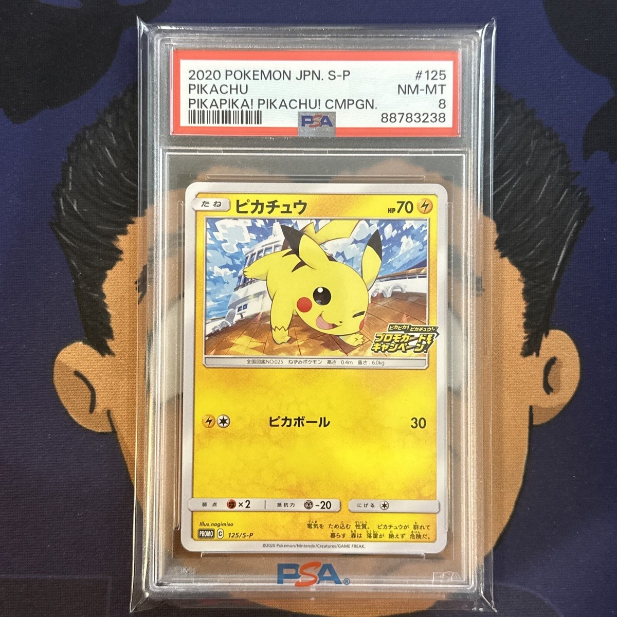 Pika s-l1200.jpg