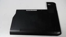Genuine Dell Latitude E5420 Base Cover Door Set * 0TJT6M 1A22MSA00-600-G