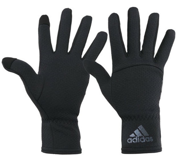 climaheat gloves