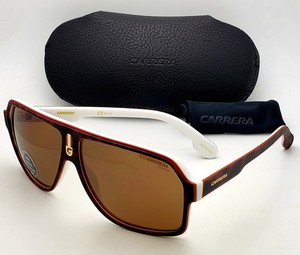 carrera tortoise sunglasses
