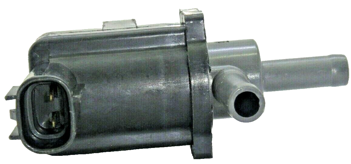 OEM 90910-12273 VACUUM VALVE for TOYOTA ALLION COROLLA AXIO PREMIO
