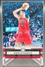 2023-24 Panini Photogenic Nikola Vucevic #51 Chicago Bulls FREE SHIPPING