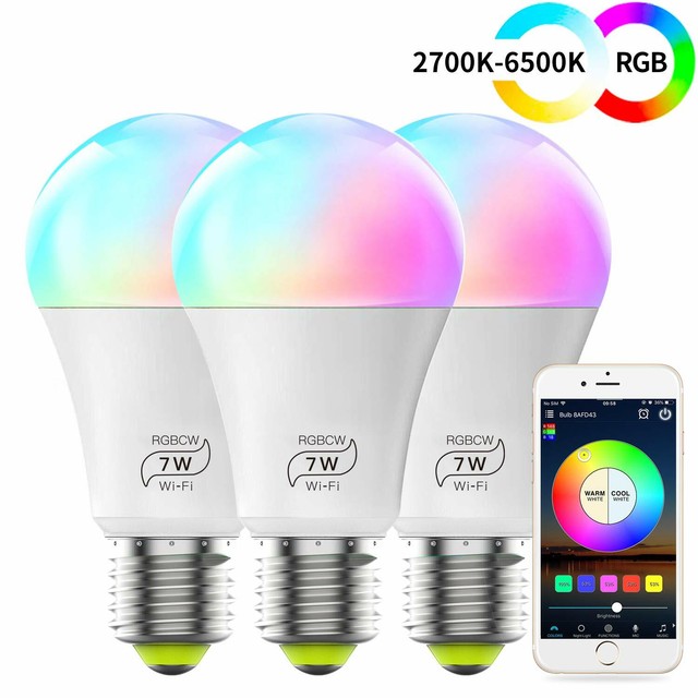 alexa compatible hub