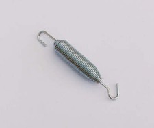Carburettor Throttle Choke Return Spring Aec2075 Su Webber Mgb Sprite Midget