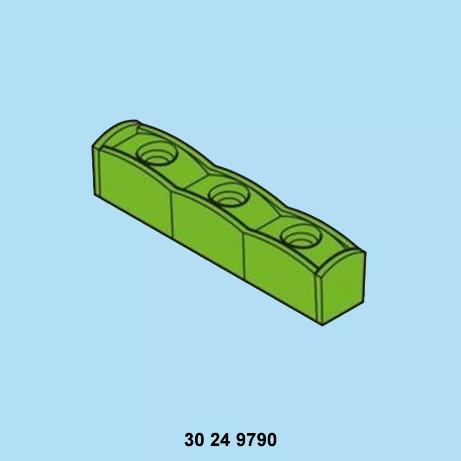 Imagen 138 de 204