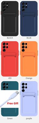  For OPPO realme10 10Pro 10Pro+ color blocking button phone case with free cable