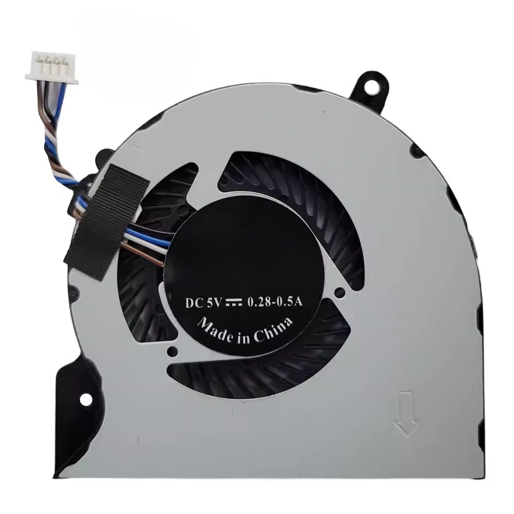 CPU Cooling Fan for HP EliteBook Folio 9470 948 9470M 9480M 702859  