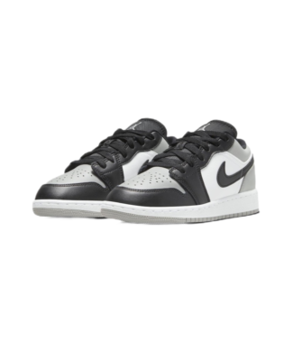 Size 10 - Jordan 1 Low Shadow Toe for sale online | eBay