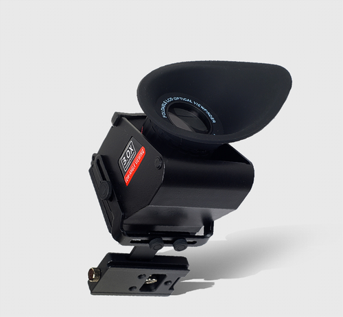 optical viewfinder for 3.2 lcd displays manufacturer