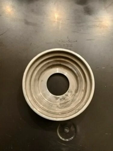 FG RC Modelle & -bausätze Auto-Tuning