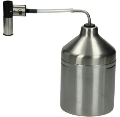 マコップ マグカップ | GINORI 1735