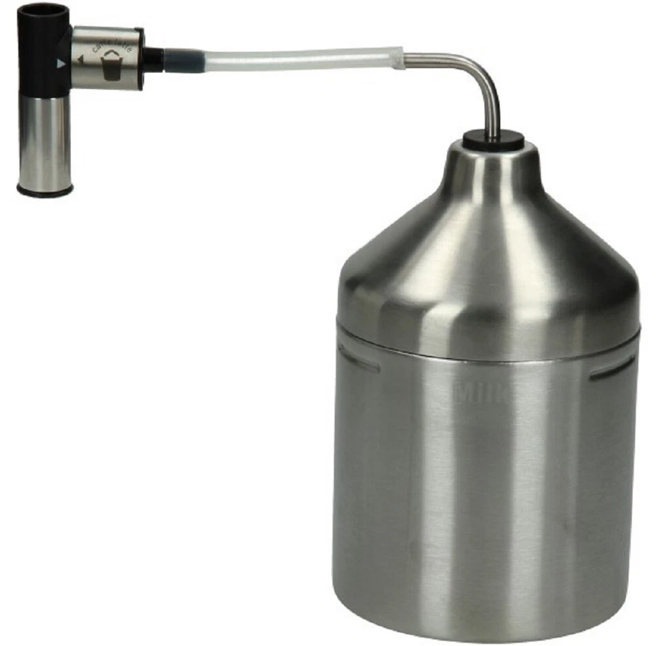 Krups XS600010 XS6000 Cappuccino Milk Frothing System Krups Automatic Machine - Image 2 of 3