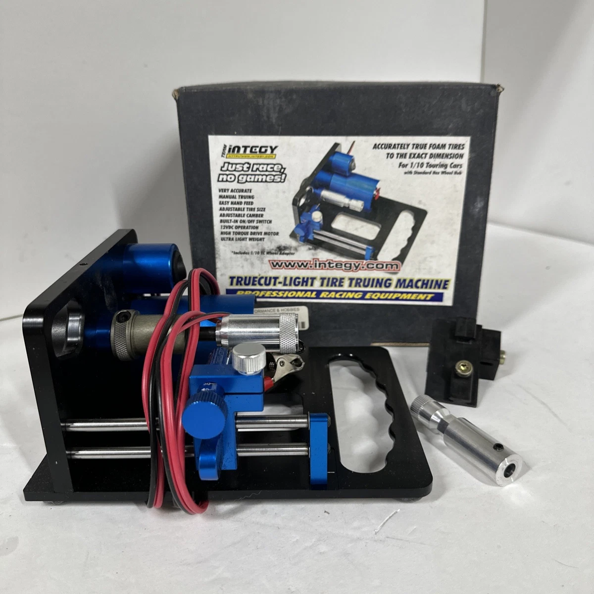 tire truer products for sale | eBay