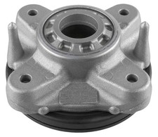 Federbeinstützlager Vorderachse für BMW 4 Gran Coupe i4