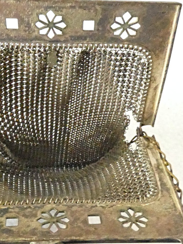Image thumbnail 10