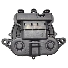 Car Actuator Assembly Replacement Side View Actuator