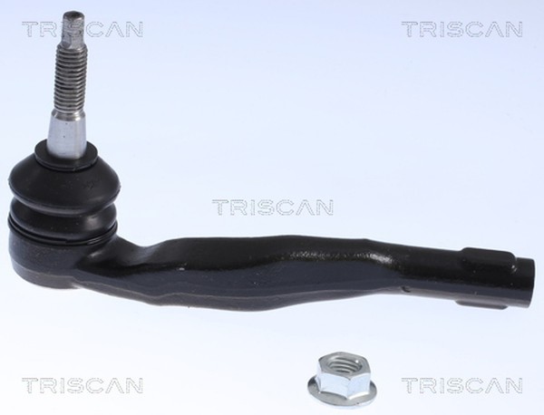 Spurstangenkopf Gelenkkopf Triscan 8500 24166 FüR Opel Insignia Sport Z18 Sports-image