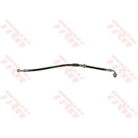 TRW Bremsschlauch Vorne Links FüR Suzuki Jimny GeläNdewagen Geschlossen PHD431