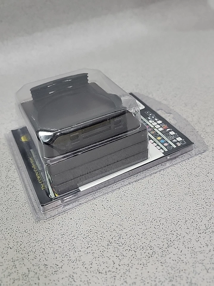 Cokin Filter Kit H250A No Grad For SLR Camera New Unused - Image 3 of 4