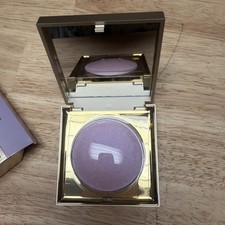 Stila Heavens Hue TRANSCEDENCE Highlighter Fu...