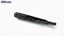 Mossa Spazzole tergicristallo anteriori compatibili con Smart Forfour (11.2014-2020) - tergicristalli auto - lame tergilunotto - spazzole piatte 2