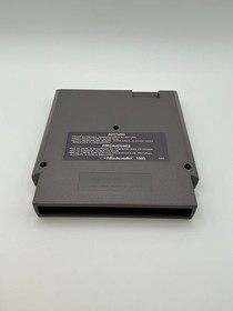 Nintendo NES Spiel - Mega Man 2 - inkl. Schuber - getestet