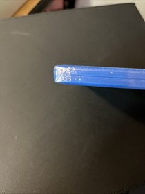 Drive Girls (Sony PlayStation Vita, 2017) Brand New Factory Sealed