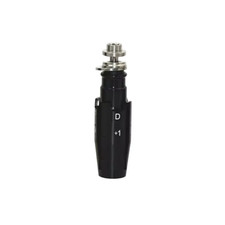 Golf Shaft Adapter Fit Callaway Quantum/Elyte/Paradym Fairway Wood RH/LF 335/350