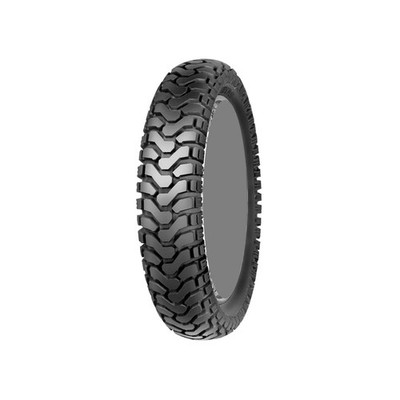 Mitas Enduro Trail Rear Bias Motorcyle Tire 140/80B17 69H