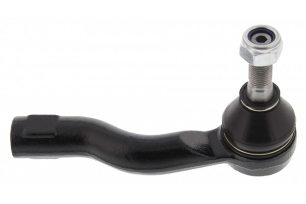 Spurstangenkopf Gelenkkopf Mapco 52528 FüR Toyota Rav 2 ZCA25_ ZCA26_ ZCA25W 4WD-image