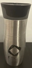 Contigo Autoseal 12 oz Travel Mug