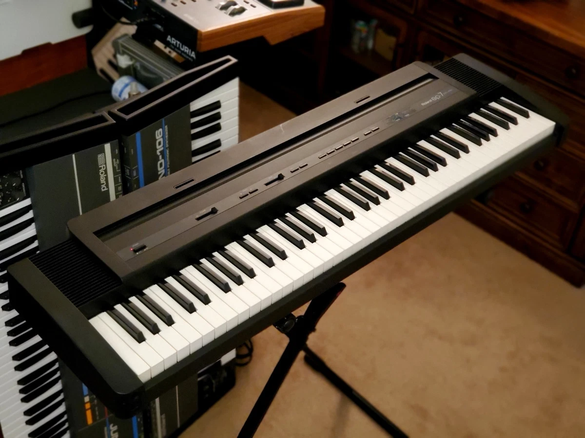 25+ roland ep for sale | Updated Oct 2026 25+ roland ep for sale | Updated Oct 2026