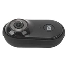 Body Worn Camera Camera 1080P Magnet Back Clip WiFi Loop Recording Ty NEW